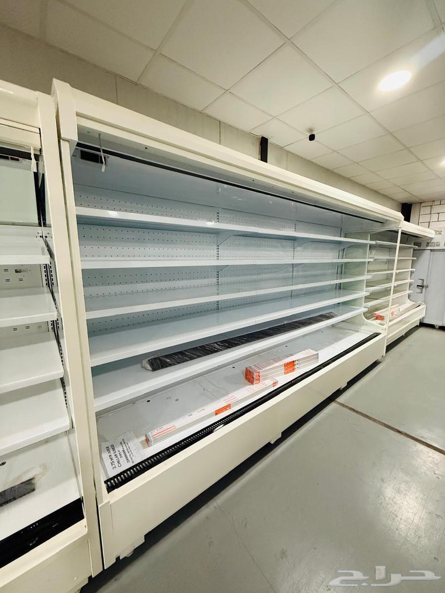 Very very clean used display refrigerators64374495473537113