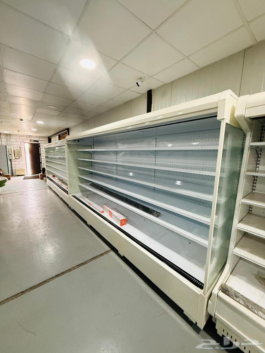 Very very clean used display refrigerators64374495473537114