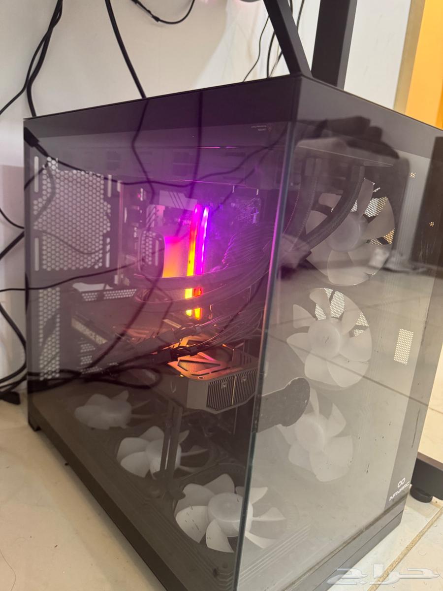 PC GAMING كبيوتر العاب64374554149762110