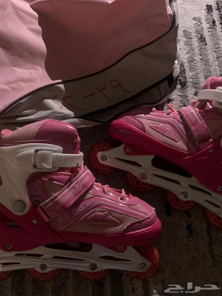 سكوتر وردي64374554156930110