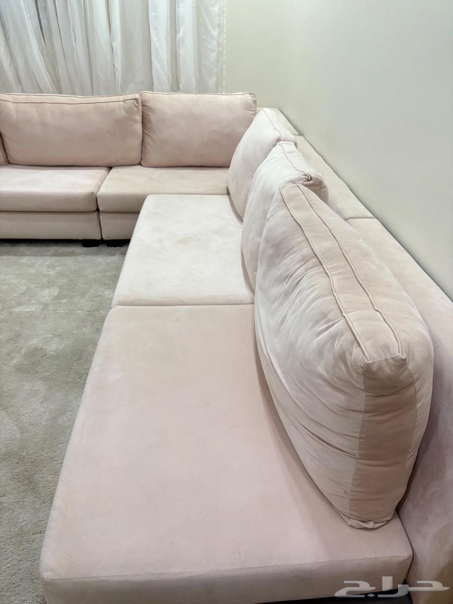 Sofa64374831939201112