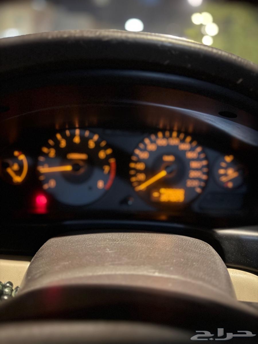 نيسان صني 200864518916304897110