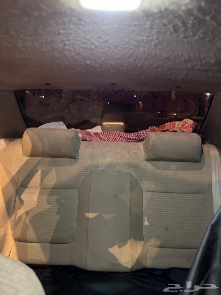 نيسان صني 200864518916304897111