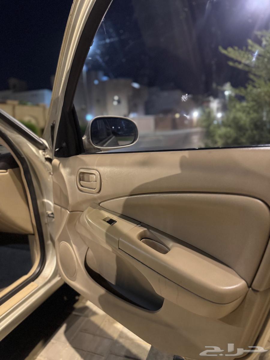 نيسان صني 200864518916304897113