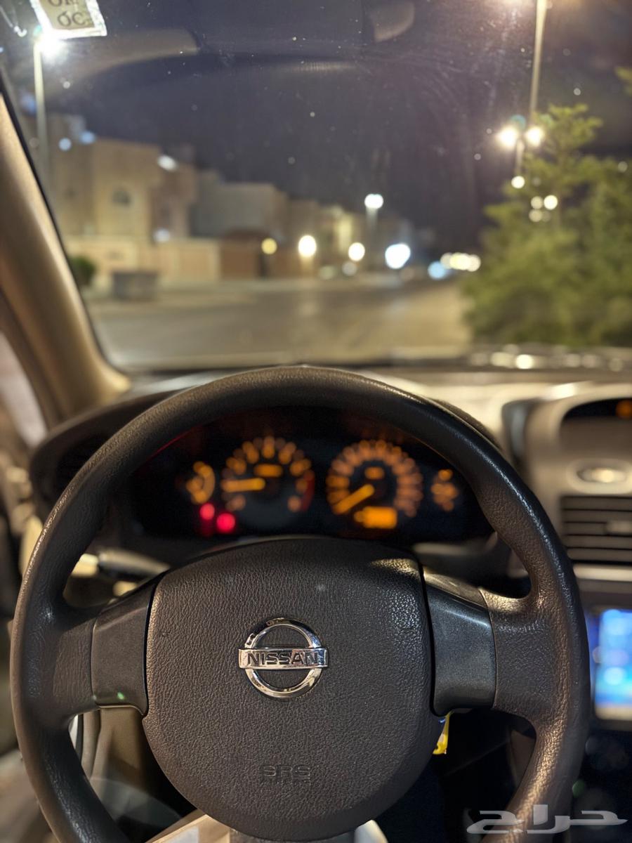 نيسان صني 200864518916304897112