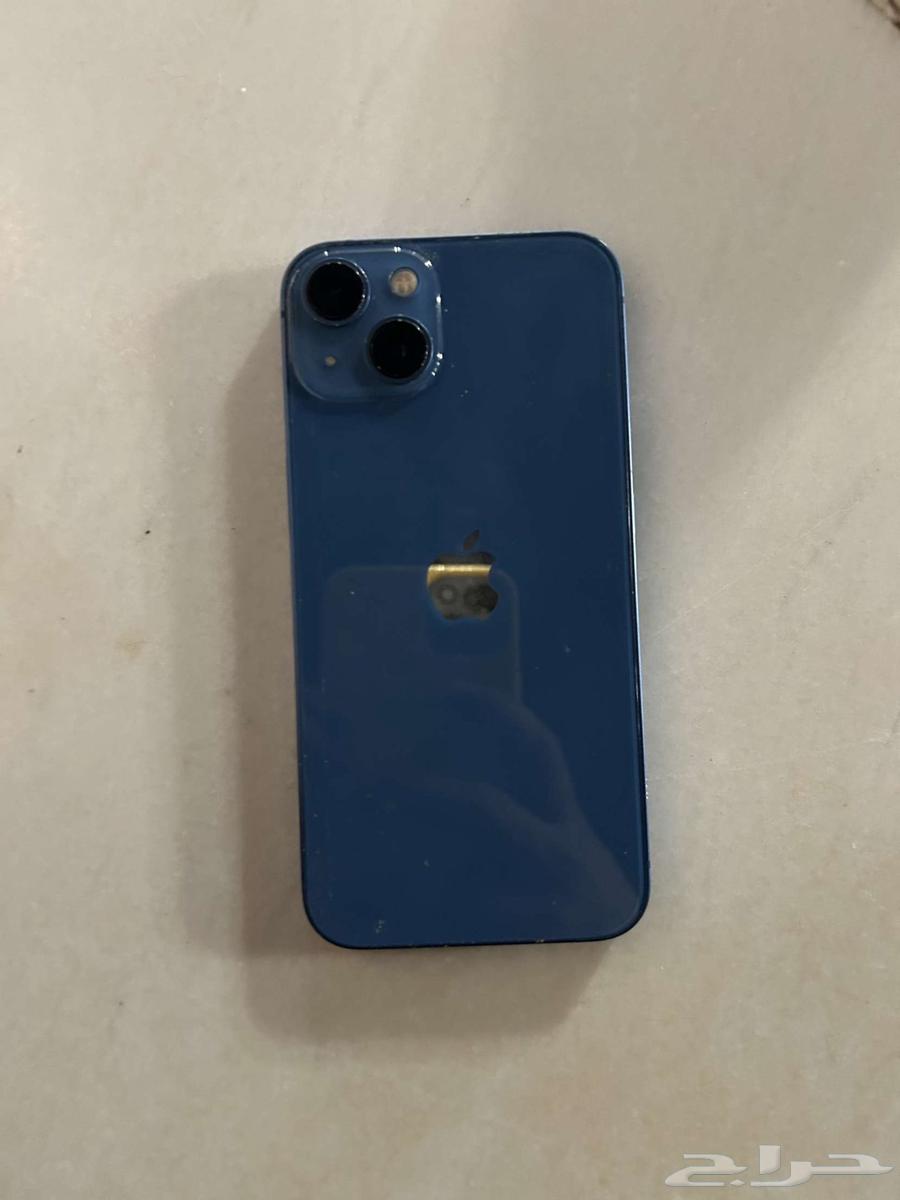 جوال ايفون64374891207809110