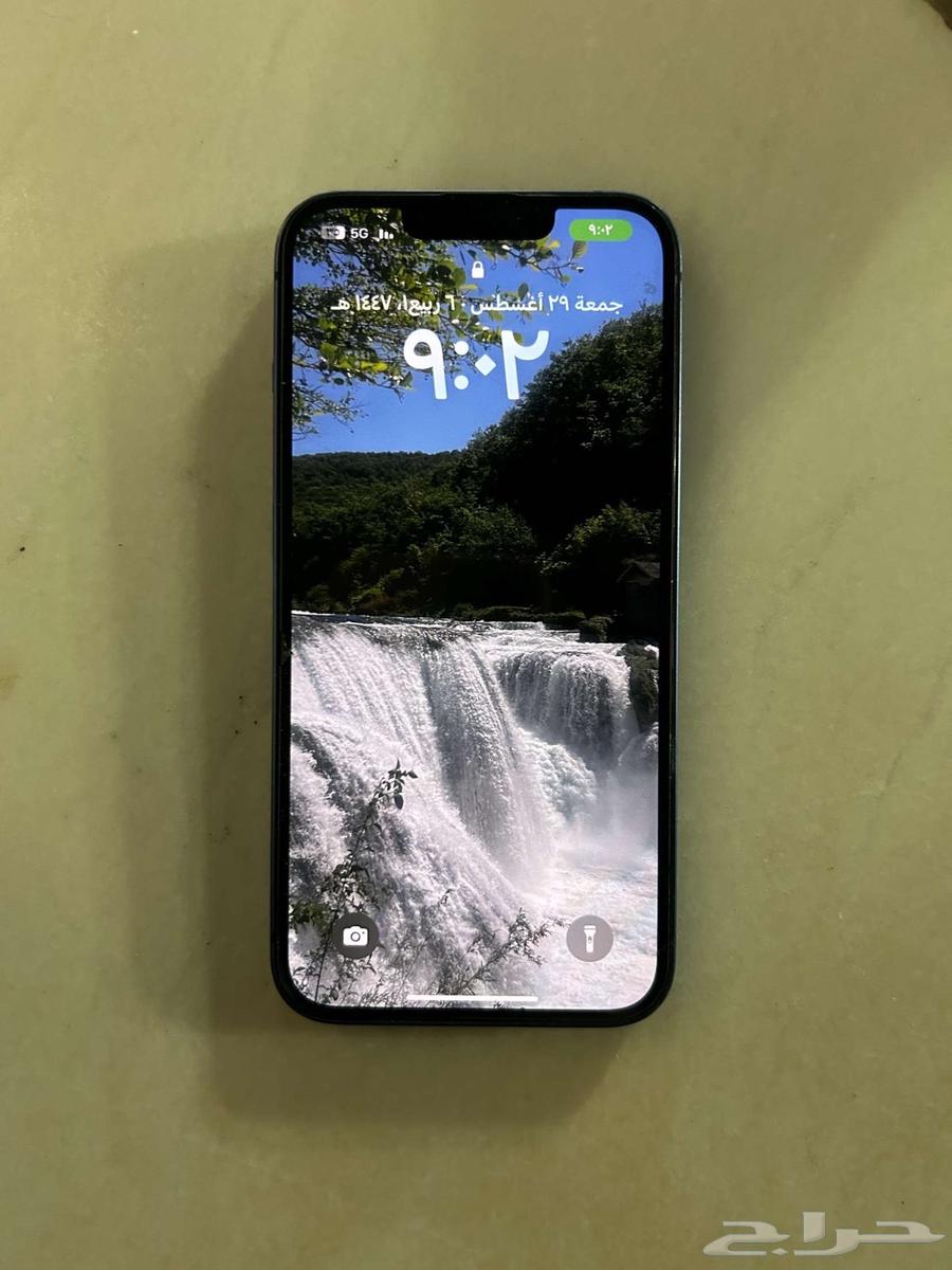 جوال ايفون64374891207809112