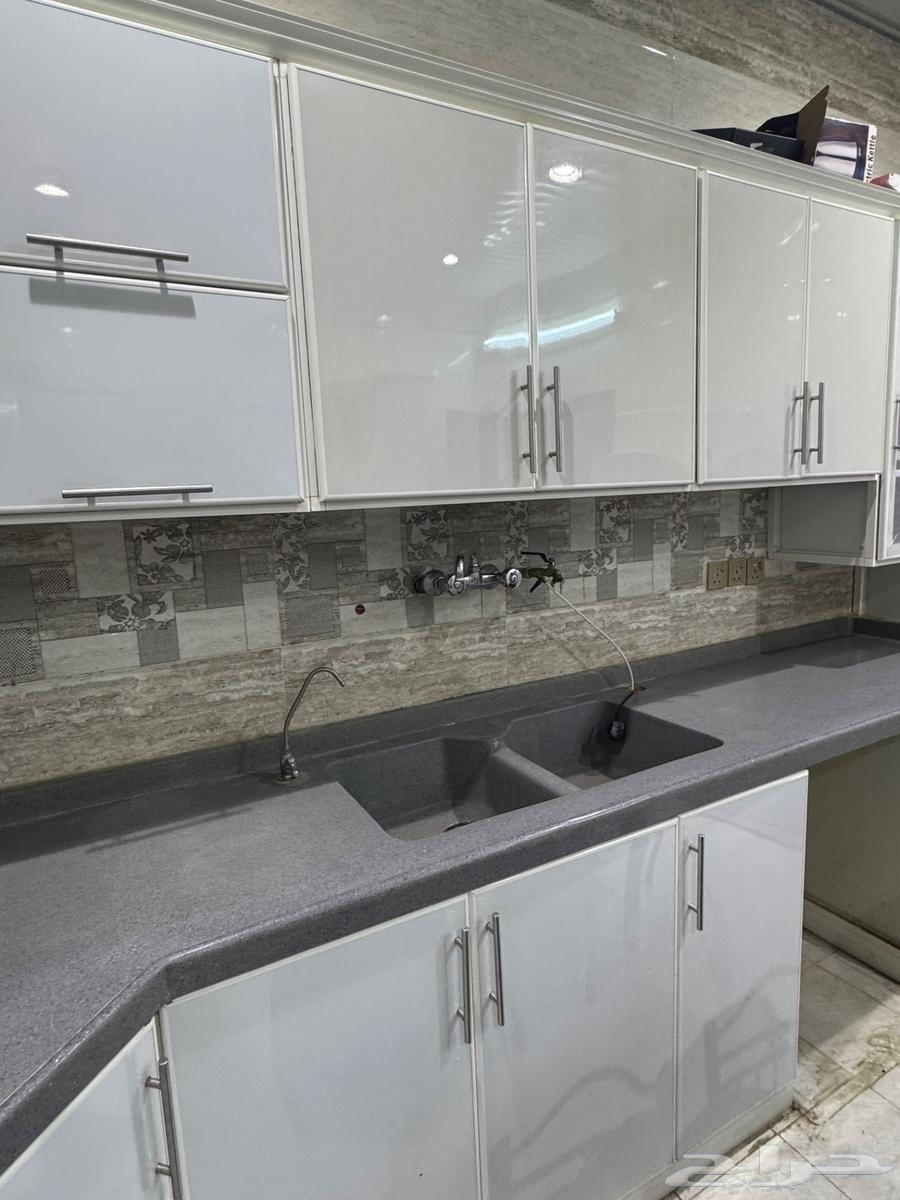 مطبخ للبيع64374891175939114