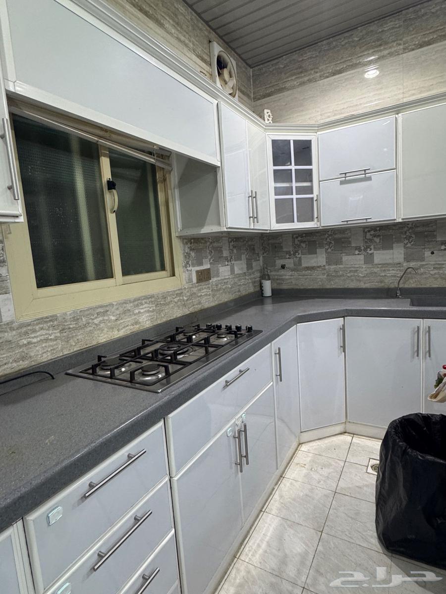 مطبخ للبيع64374891175939113