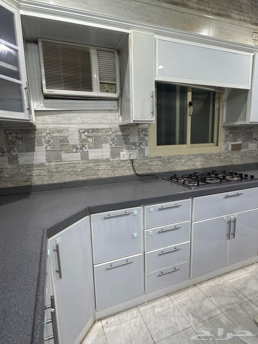 مطبخ للبيع64374891175939110
