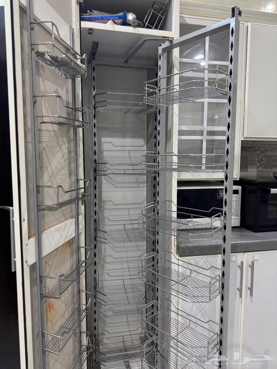 مطبخ للبيع64374891175939111