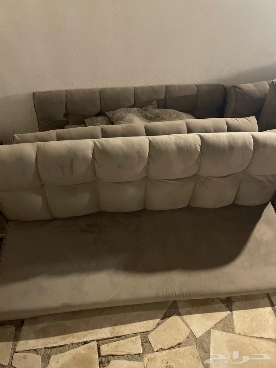 جلسه للبيع64374920053891111