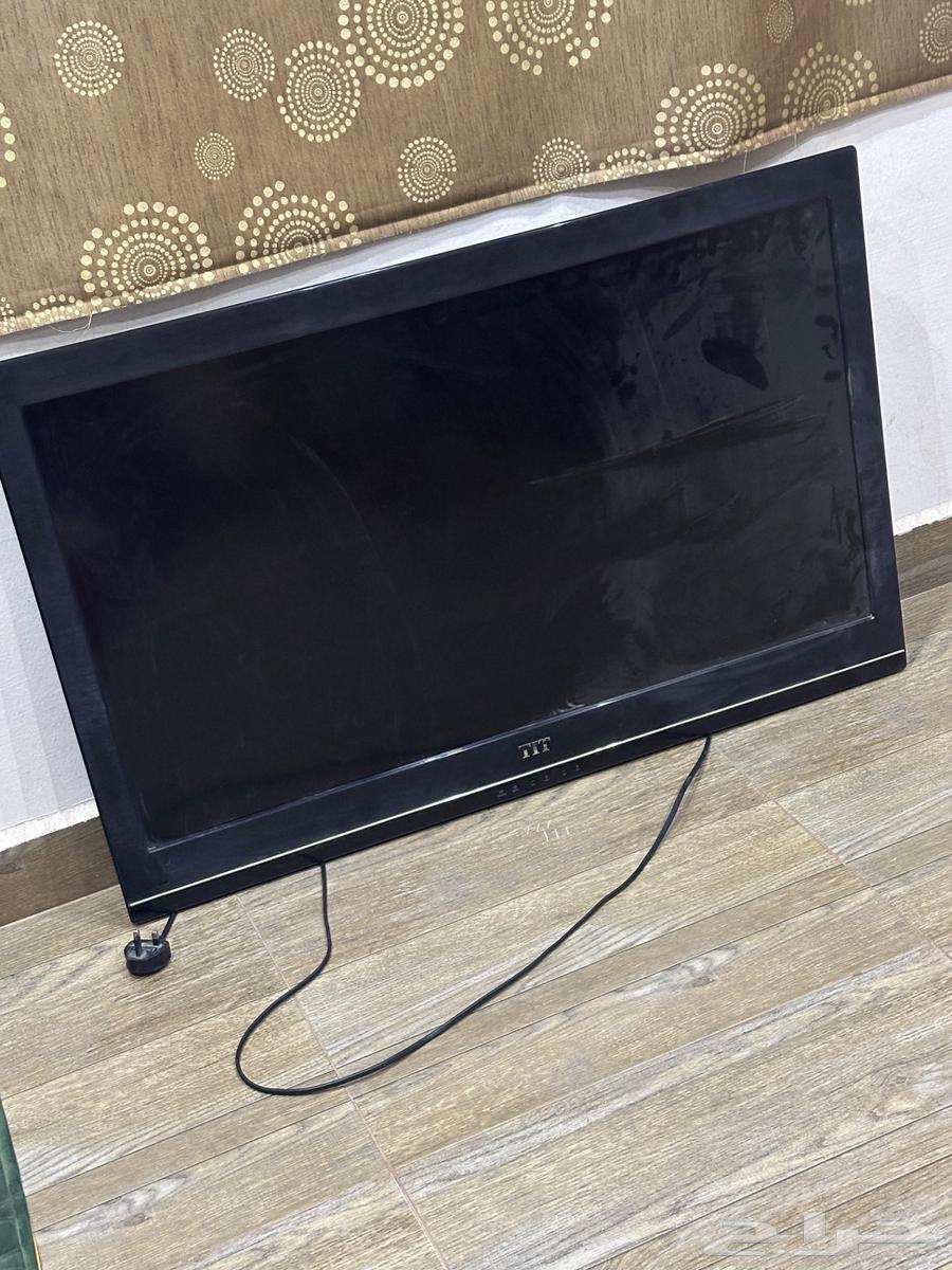 شاشه للبيع64518960233473110