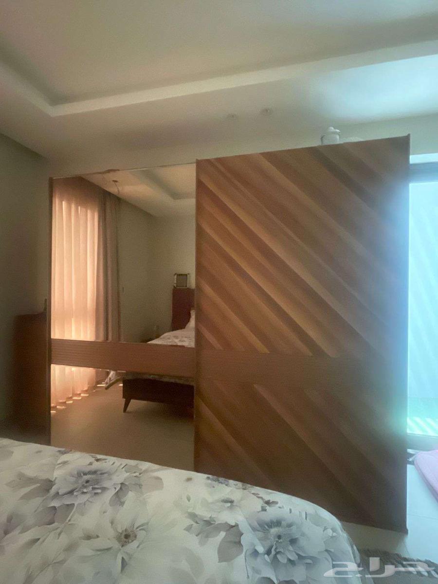 غرفة نوم مستعملة للبيع64375052420226112