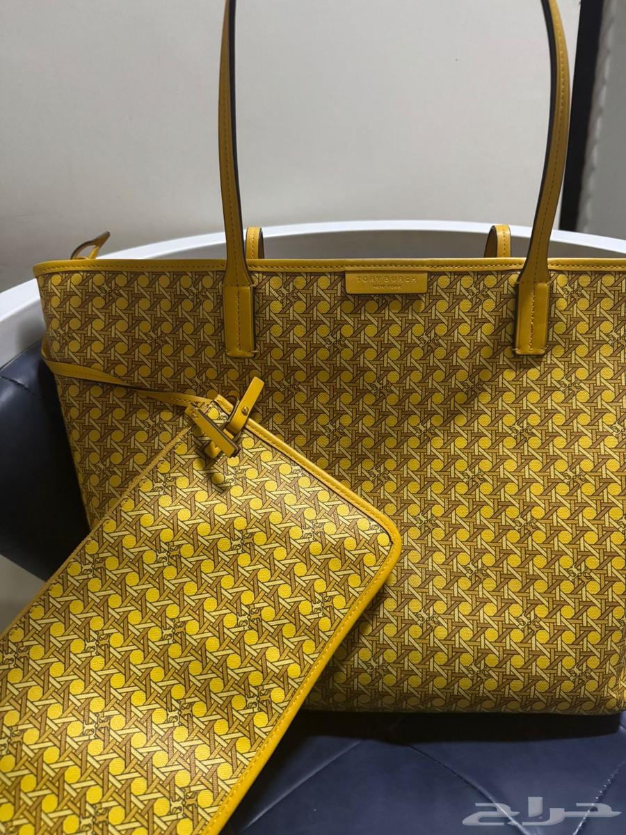 شنطه توري بورش64398925894403110