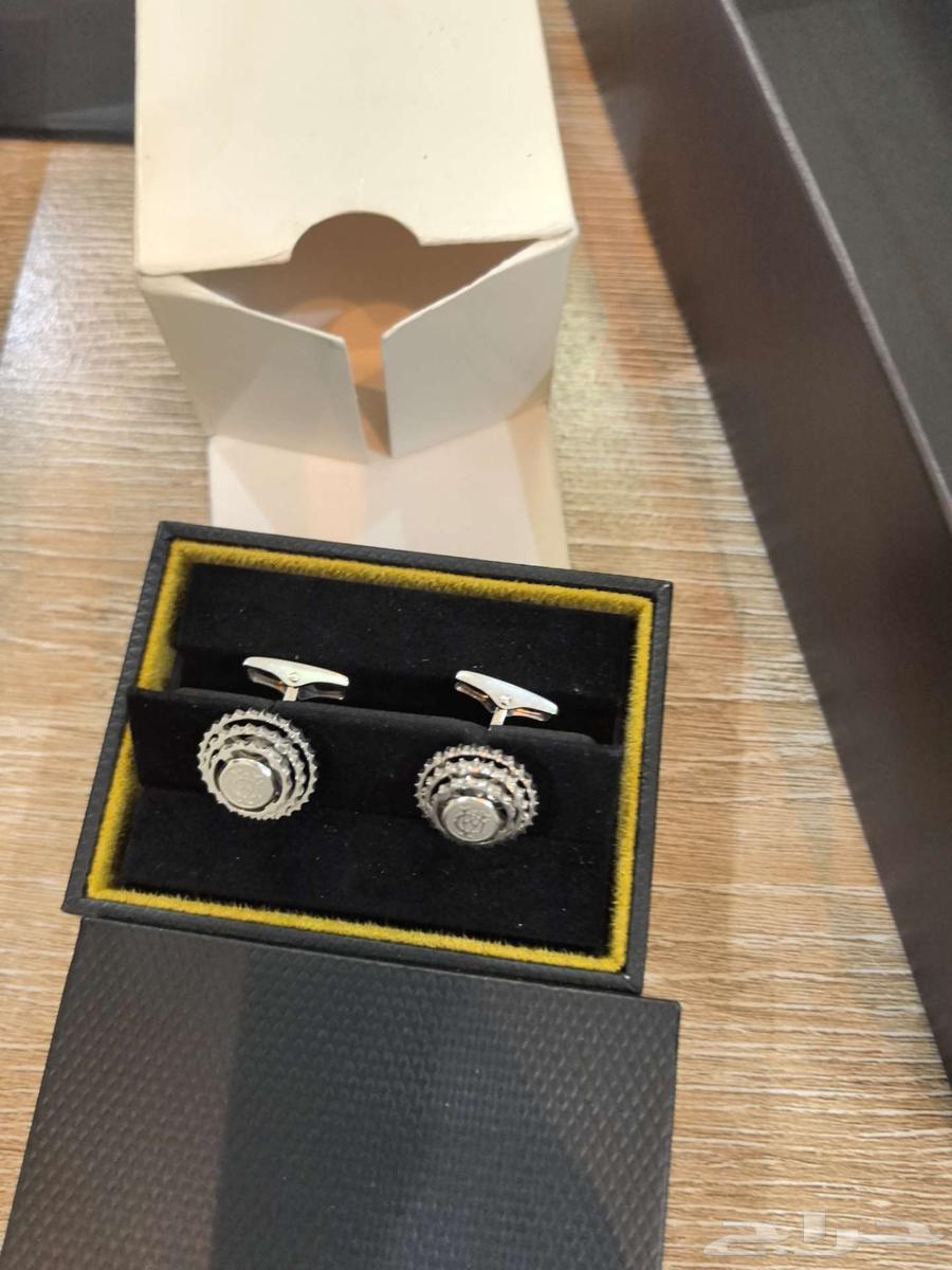 طقم دنهل64375141205122110