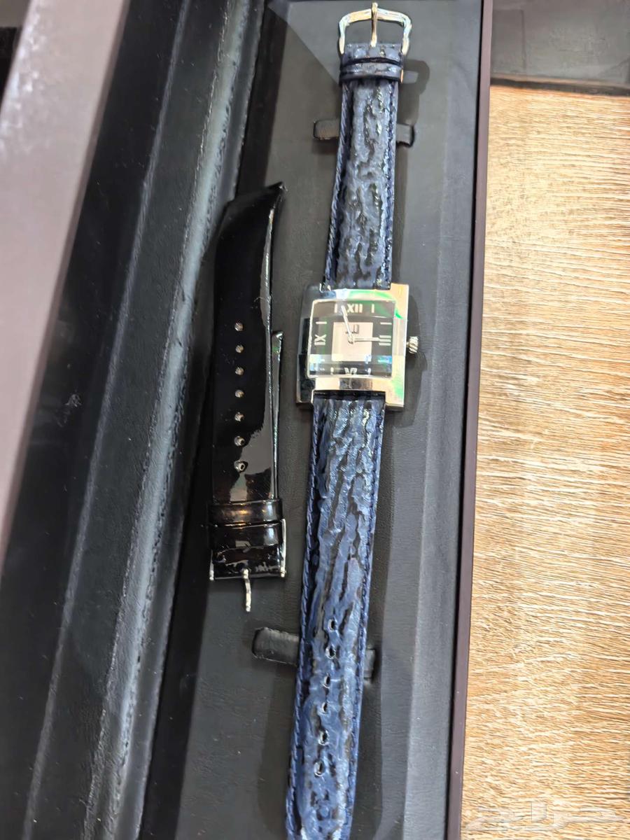 طقم دنهل64375141205122112