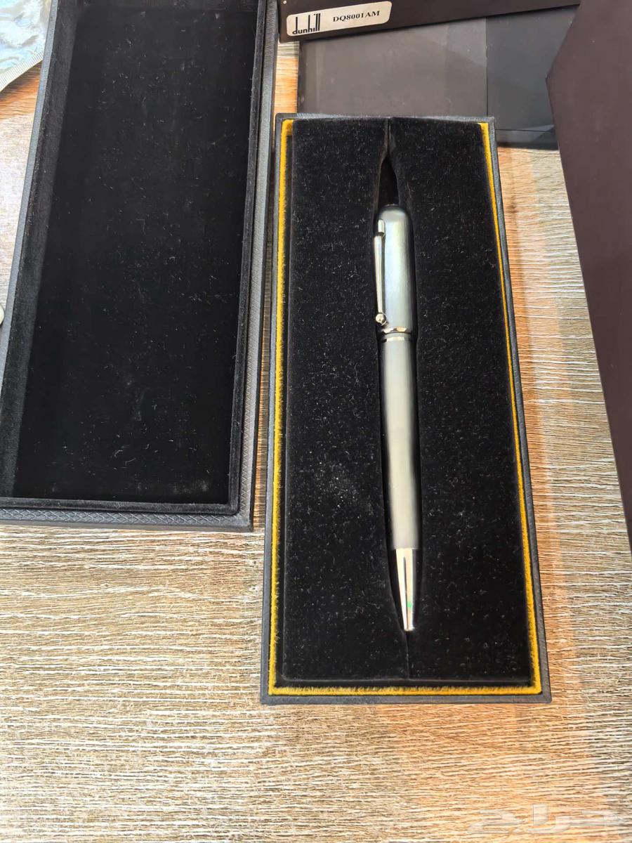 طقم دنهل64375141205122111