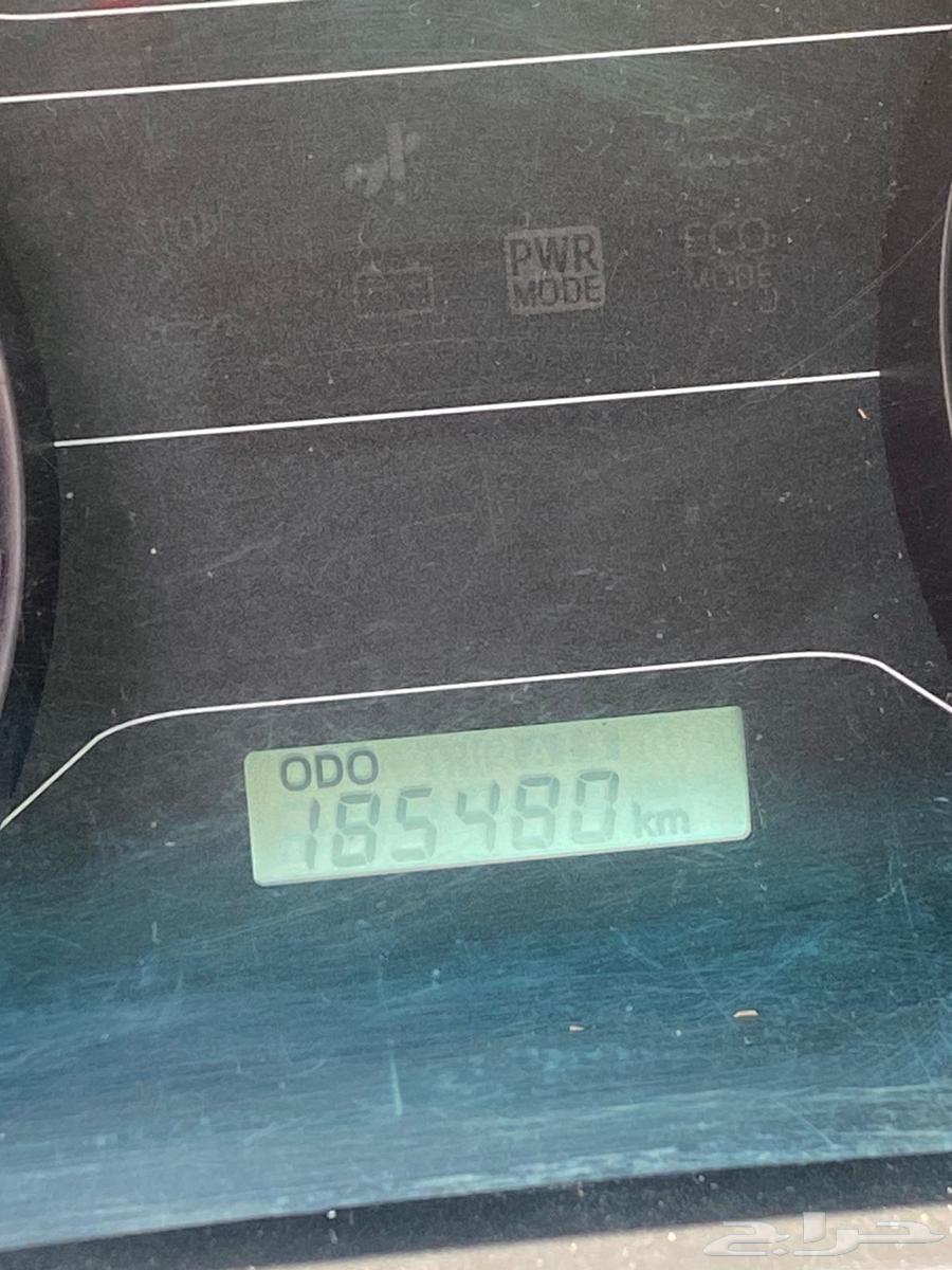 2019 Hilux Gmara64519399029891112