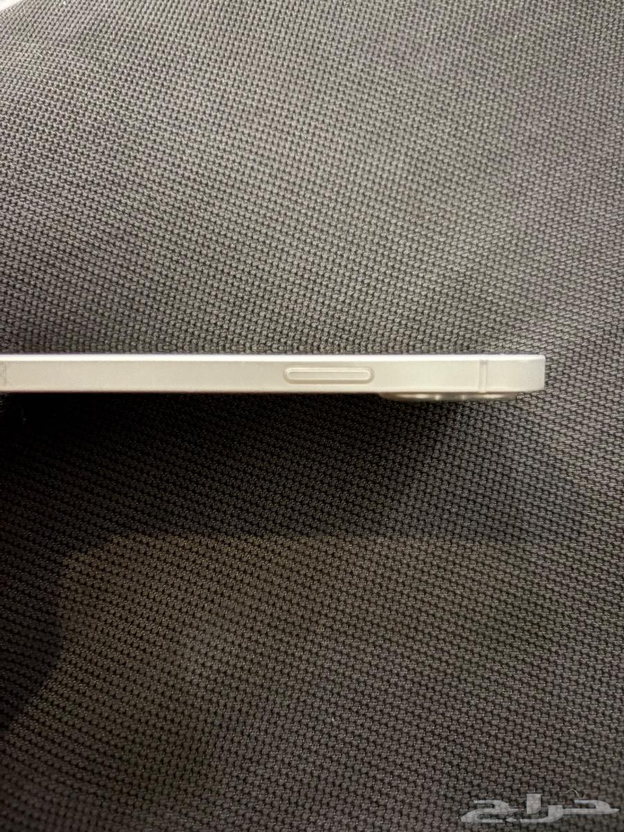 ايفون 12 العادي64375513175426112