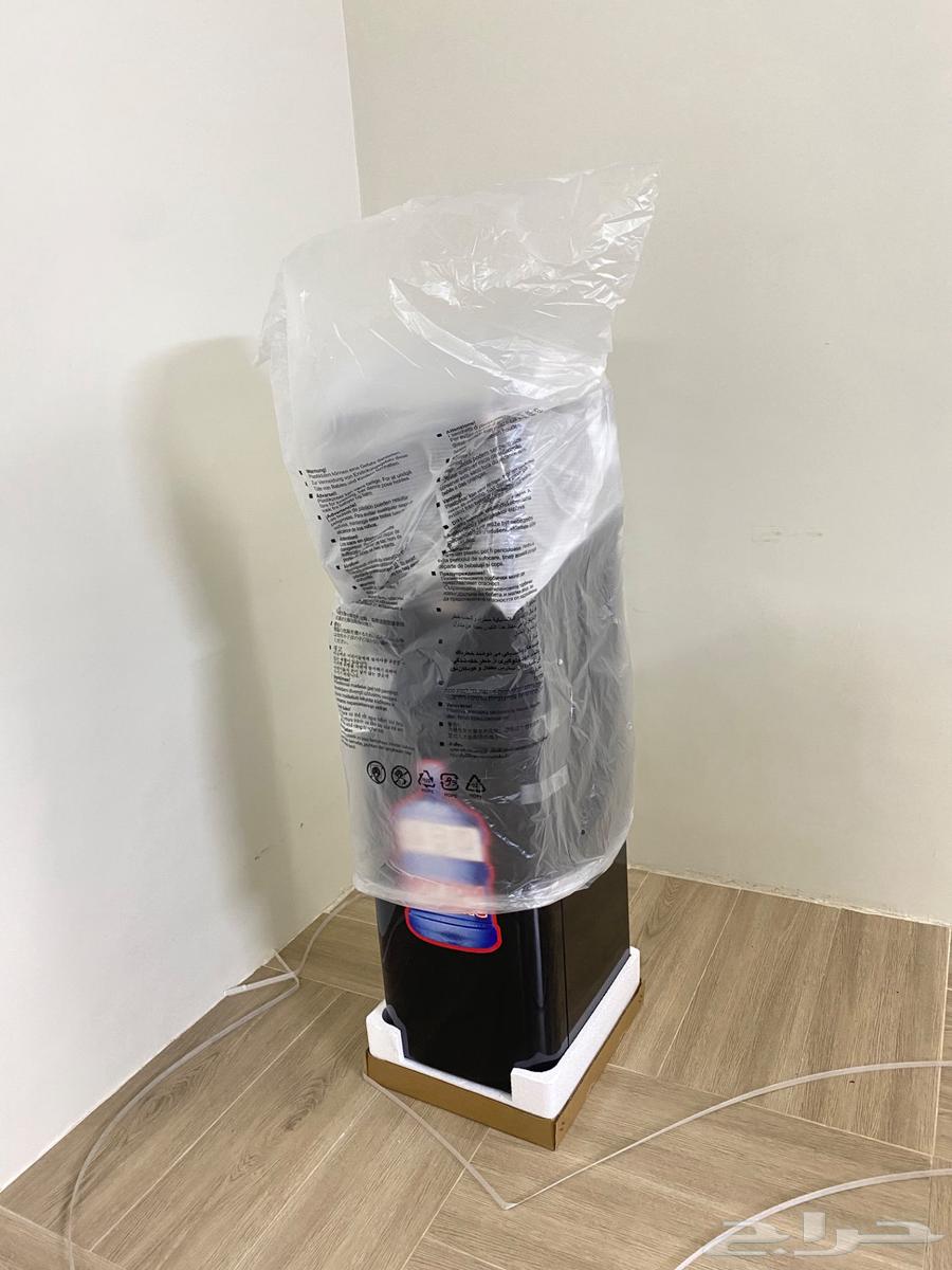 براده توشيبا جديدة باللمس64375633006467111