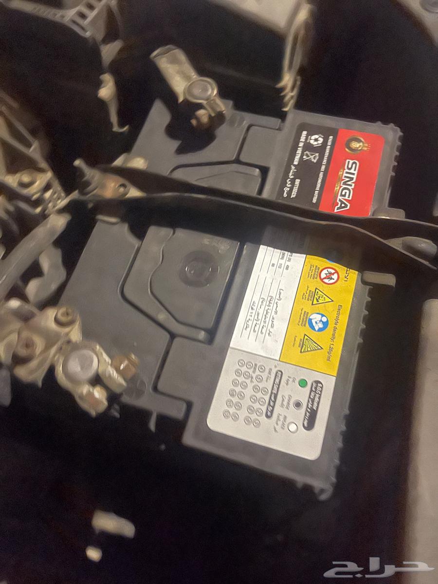 بطاريه جديده64375586783746110