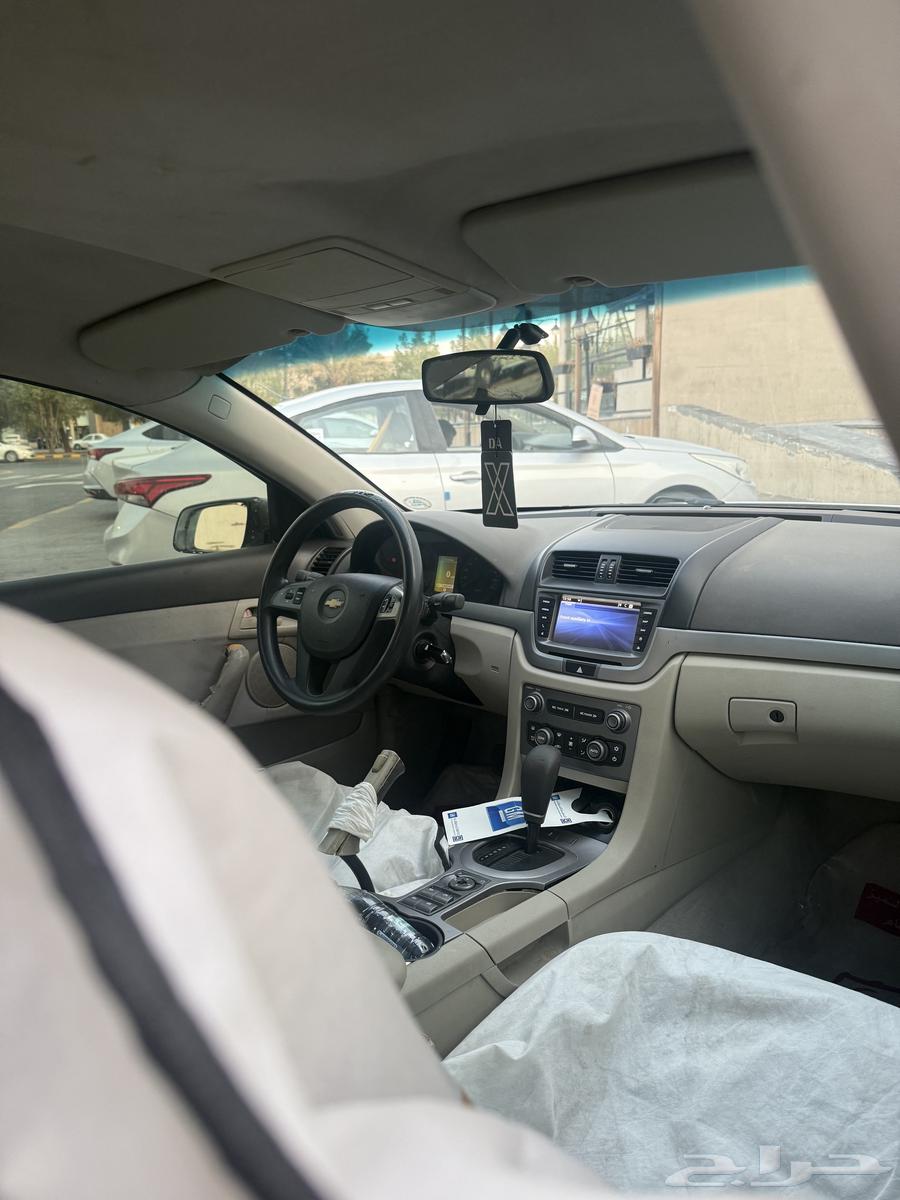 للبيع كابرس 2009 مرهم داخلي 1364455454423043112