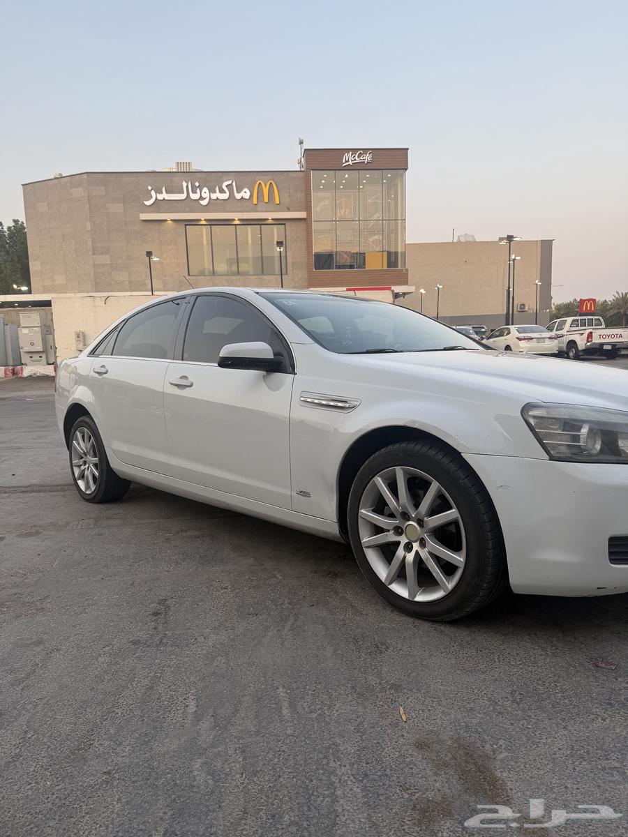 للبيع كابرس 2009 مرهم داخلي 1364455454423043114