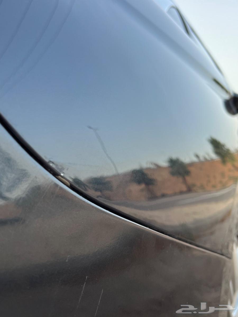 للبيع فورد تورس 202064519610623875113