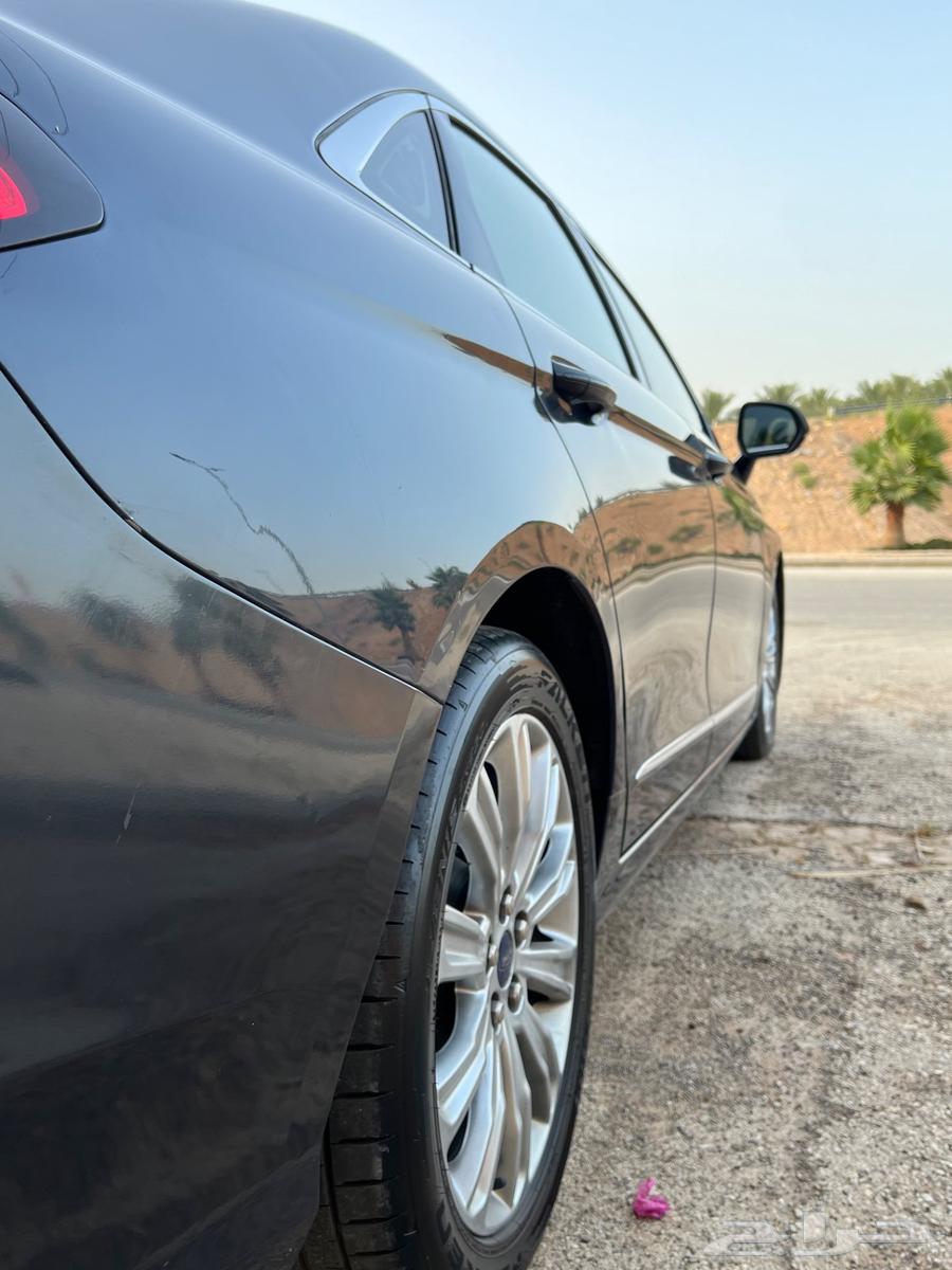 للبيع فورد تورس 202064519610623875114