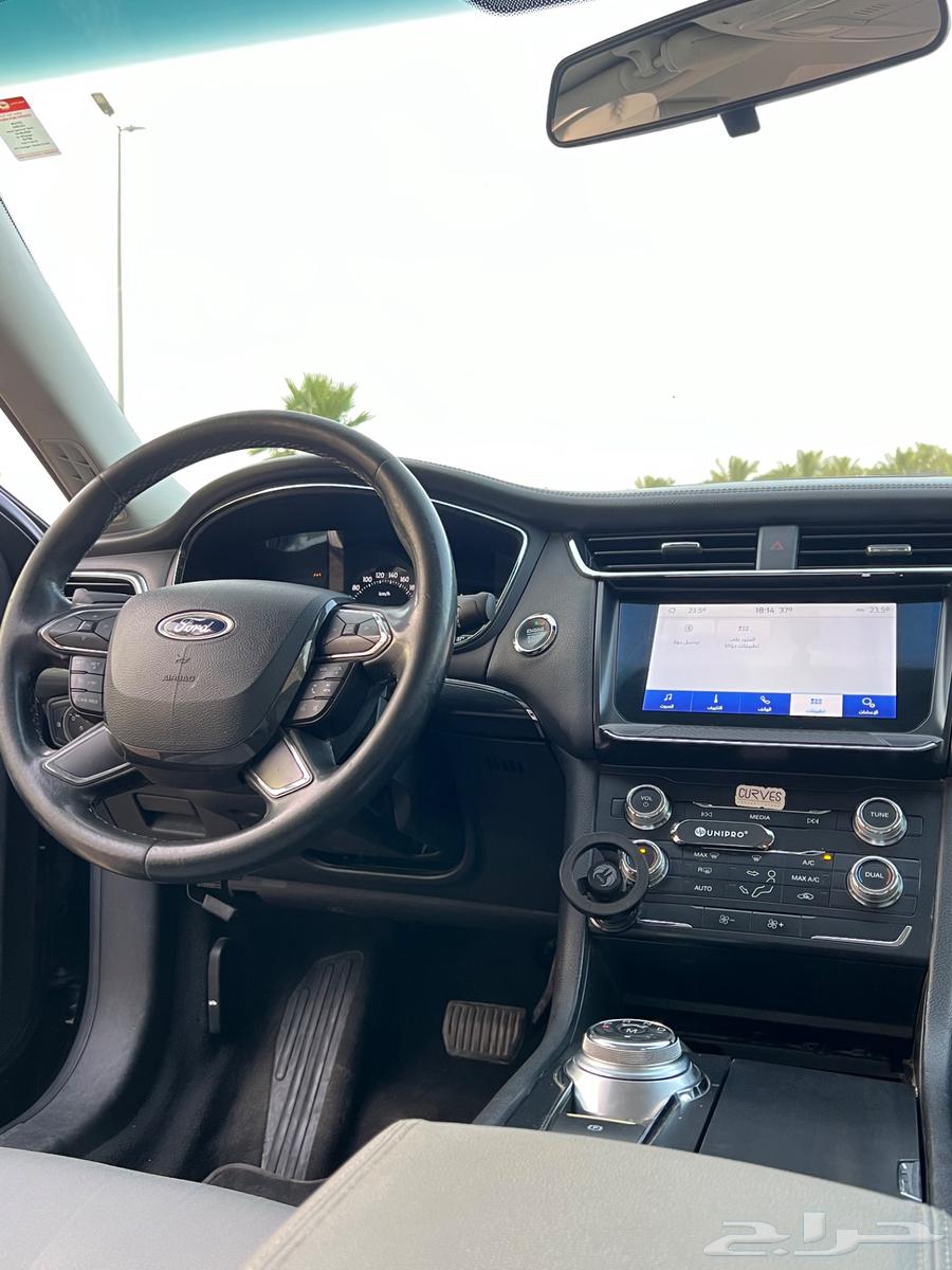 للبيع فورد تورس 202064519610623875112