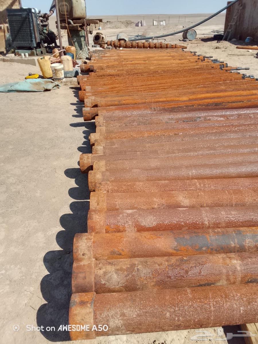 مواسير ستة بوصة للبيع64375753689986112