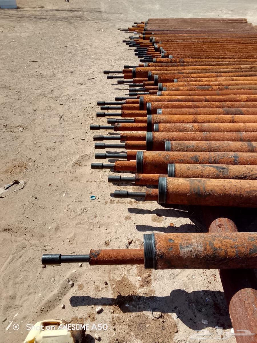 مواسير ستة بوصة للبيع64375753689986111