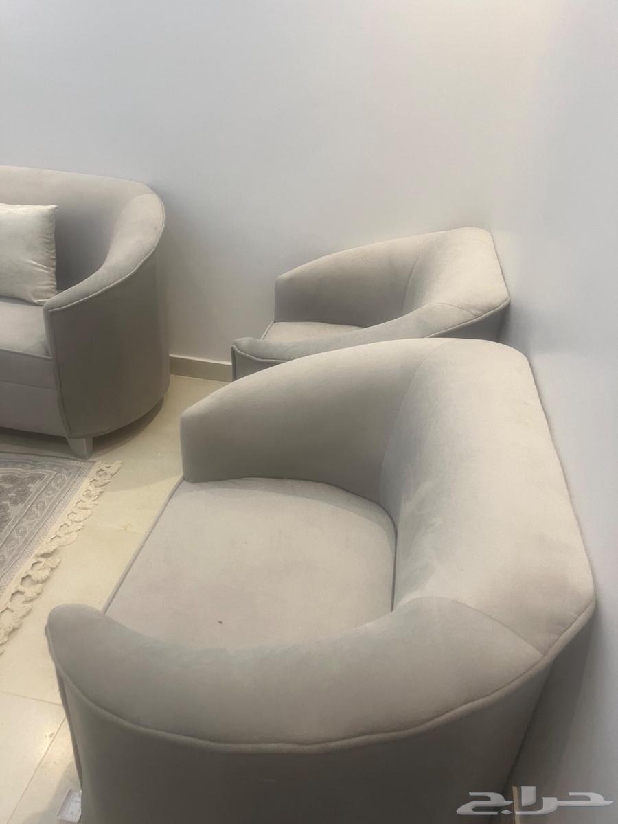 مجلس للبيع64375798340482111