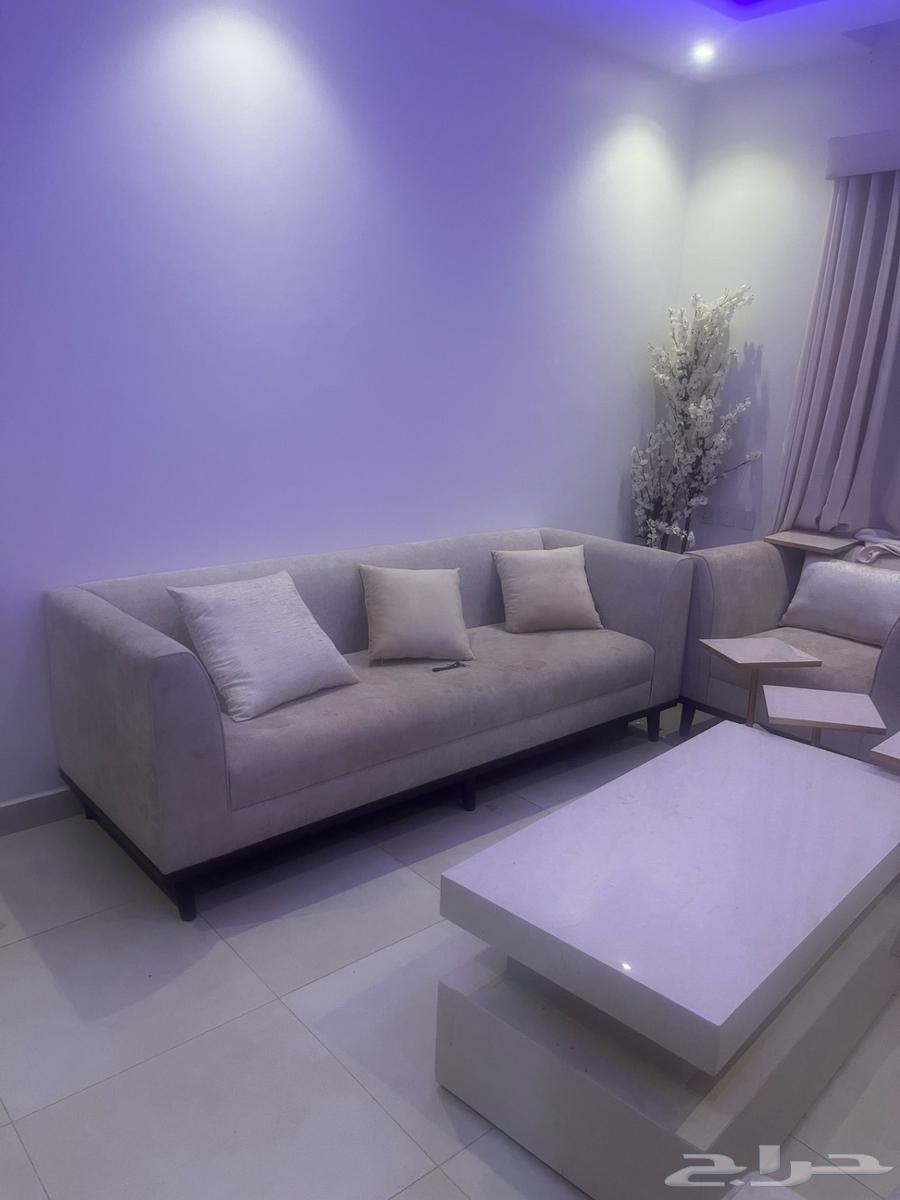 مجلس للبيع64375798340482114