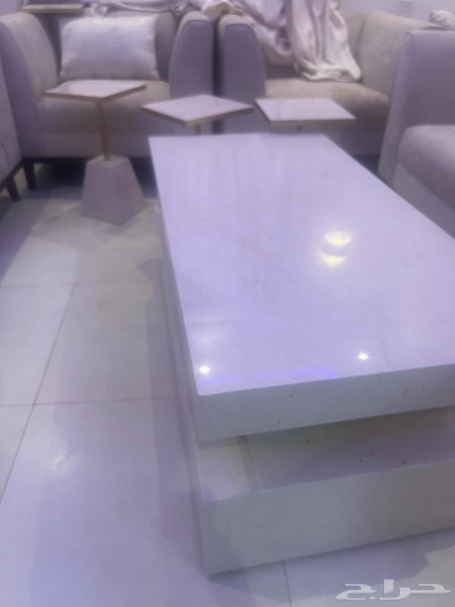 مجلس للبيع64375798340482113