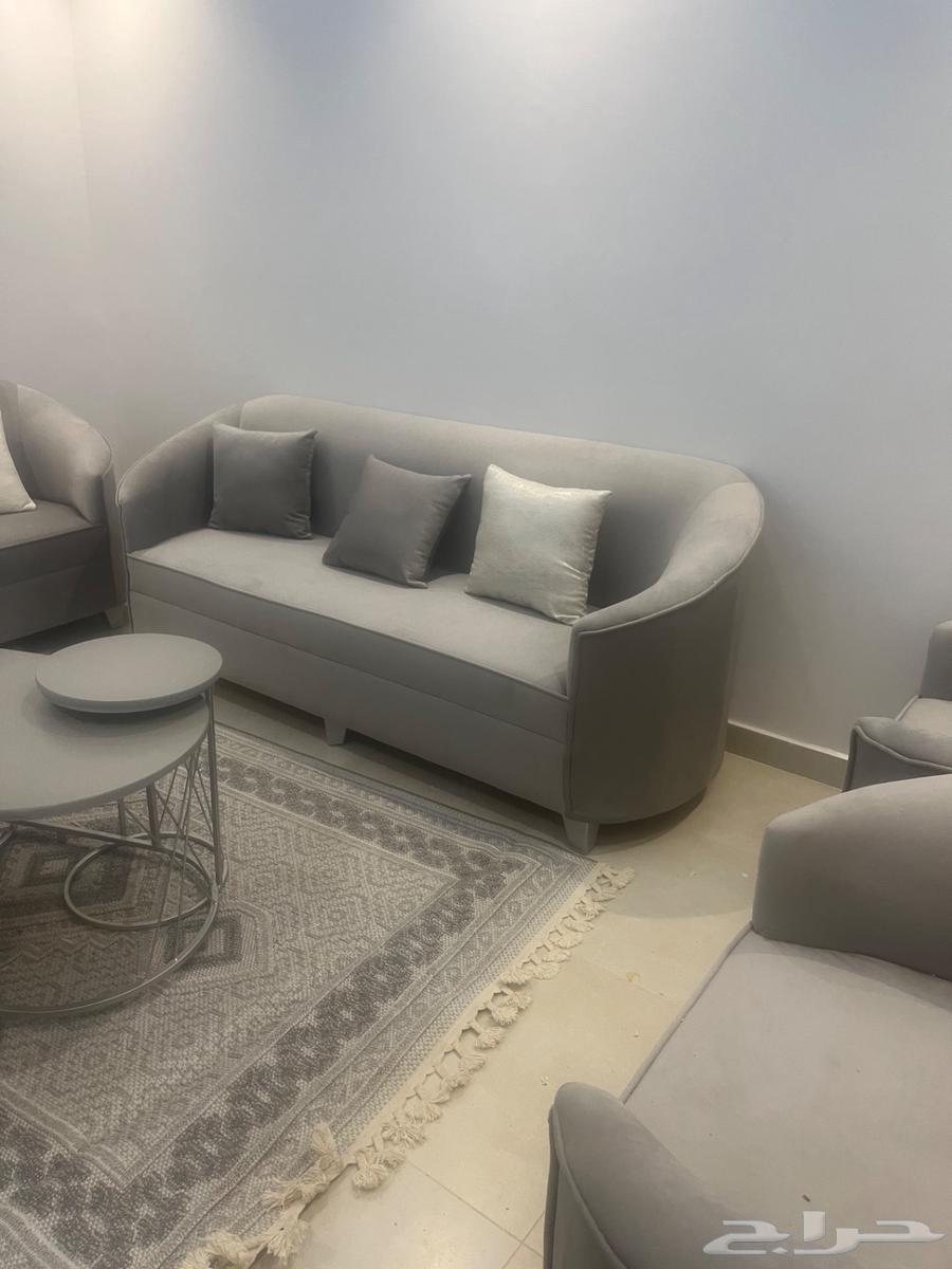 مجلس للبيع64375798340482112