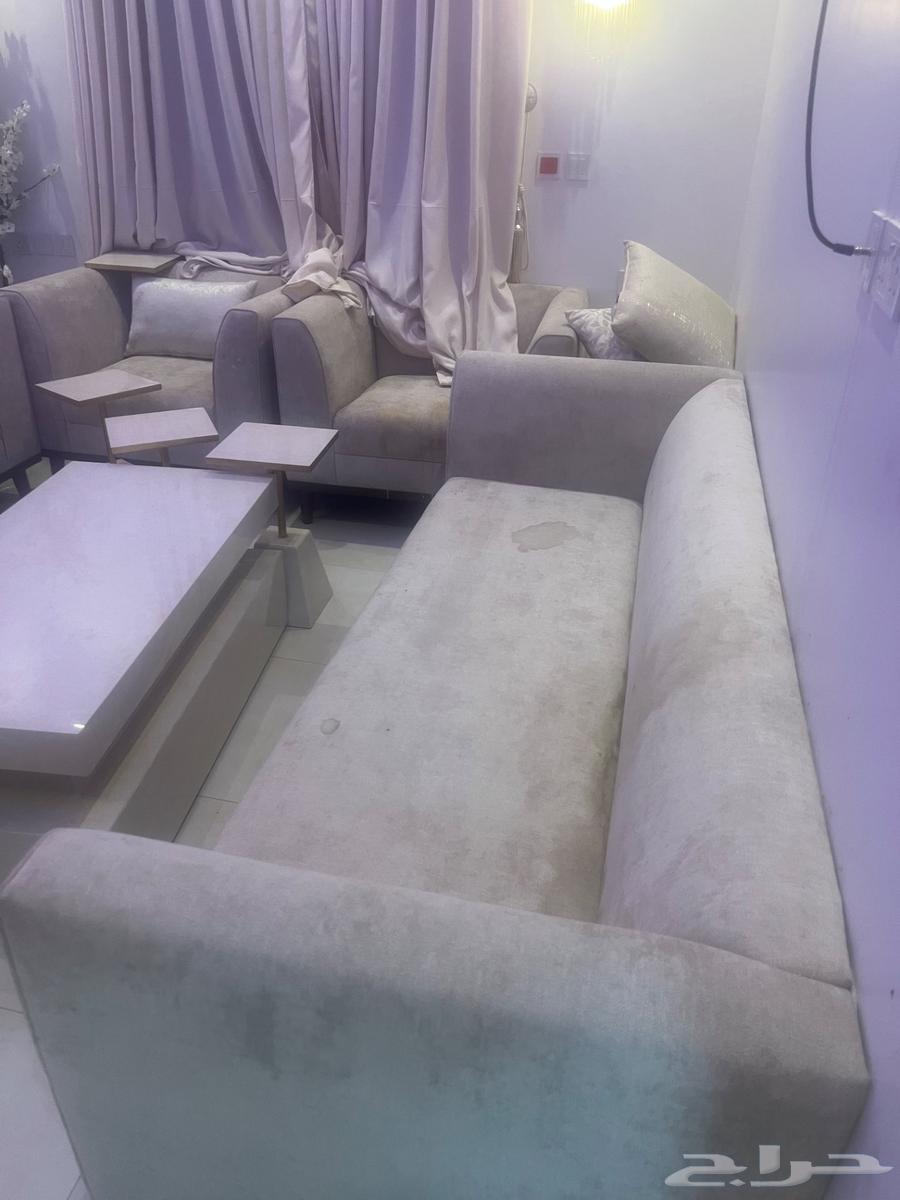 مجلس للبيع64375798340482110