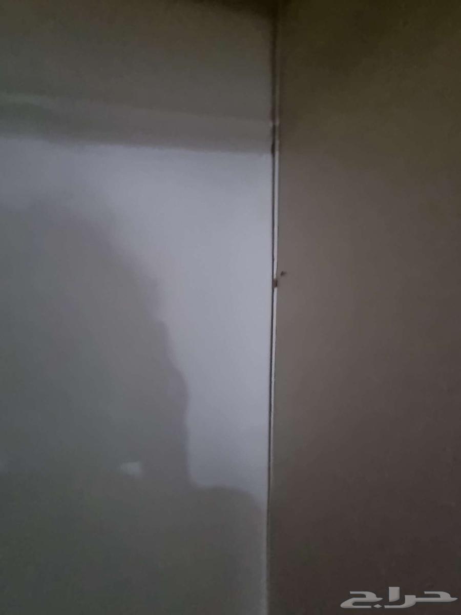 سرير نفر ونص خشب اصلي معا دولاب مفككين64375872814723112