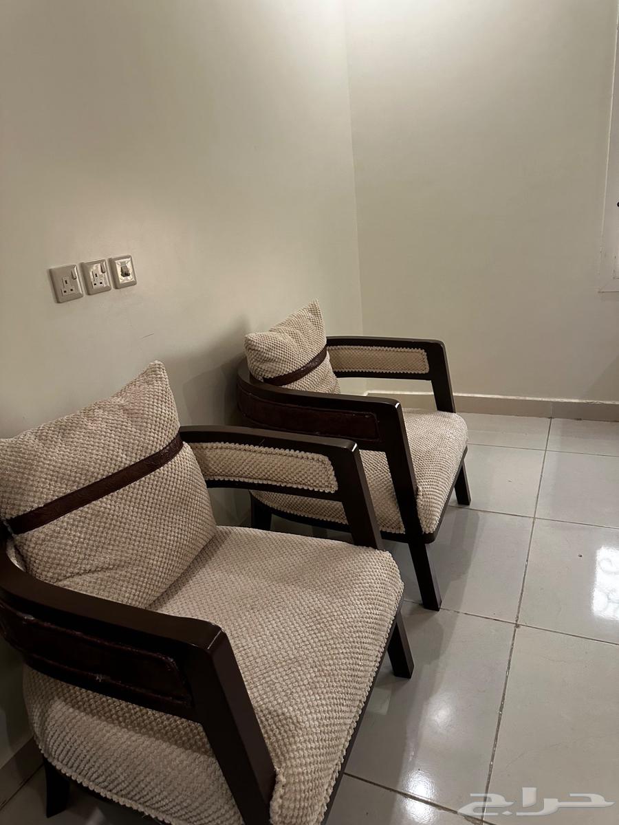 Sofa64375842887681111