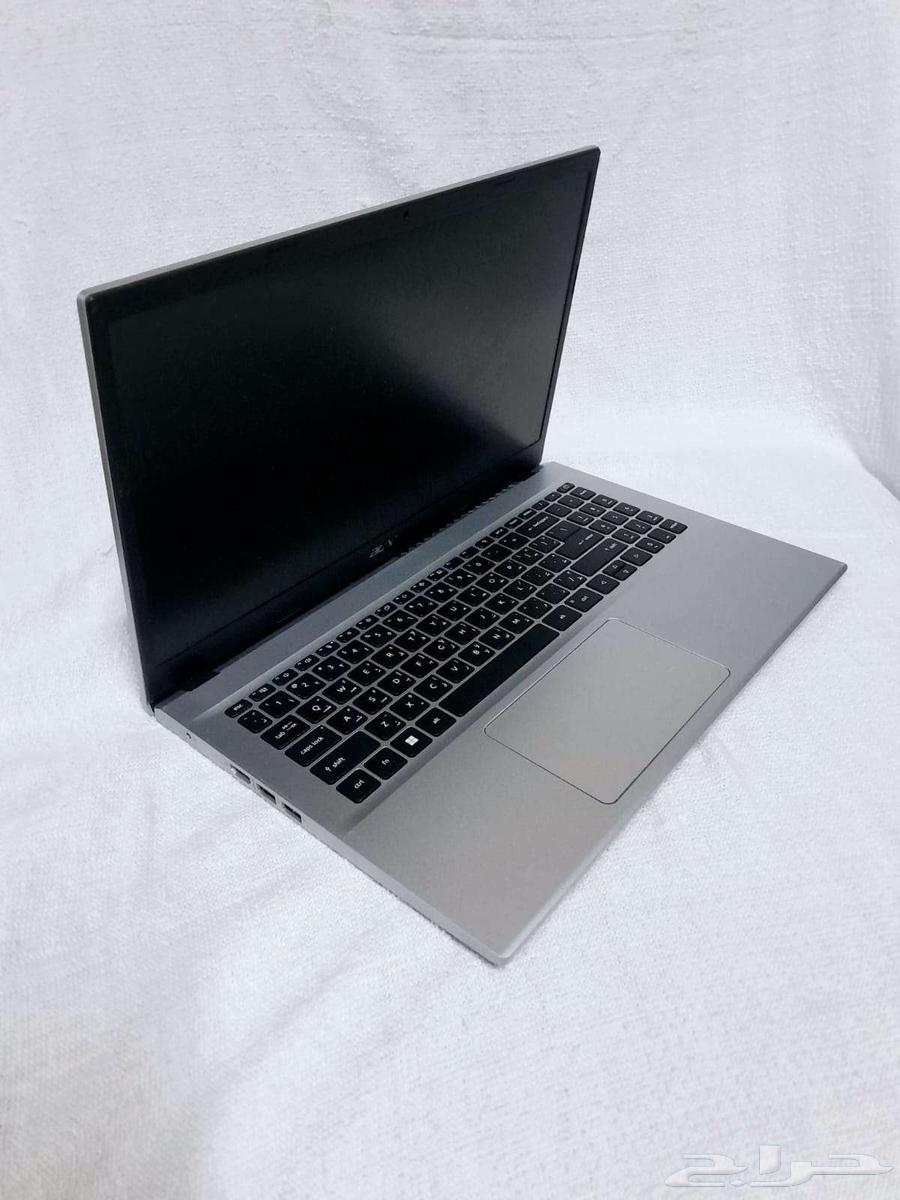 لابتوب ايسر نظيف64376930096130114