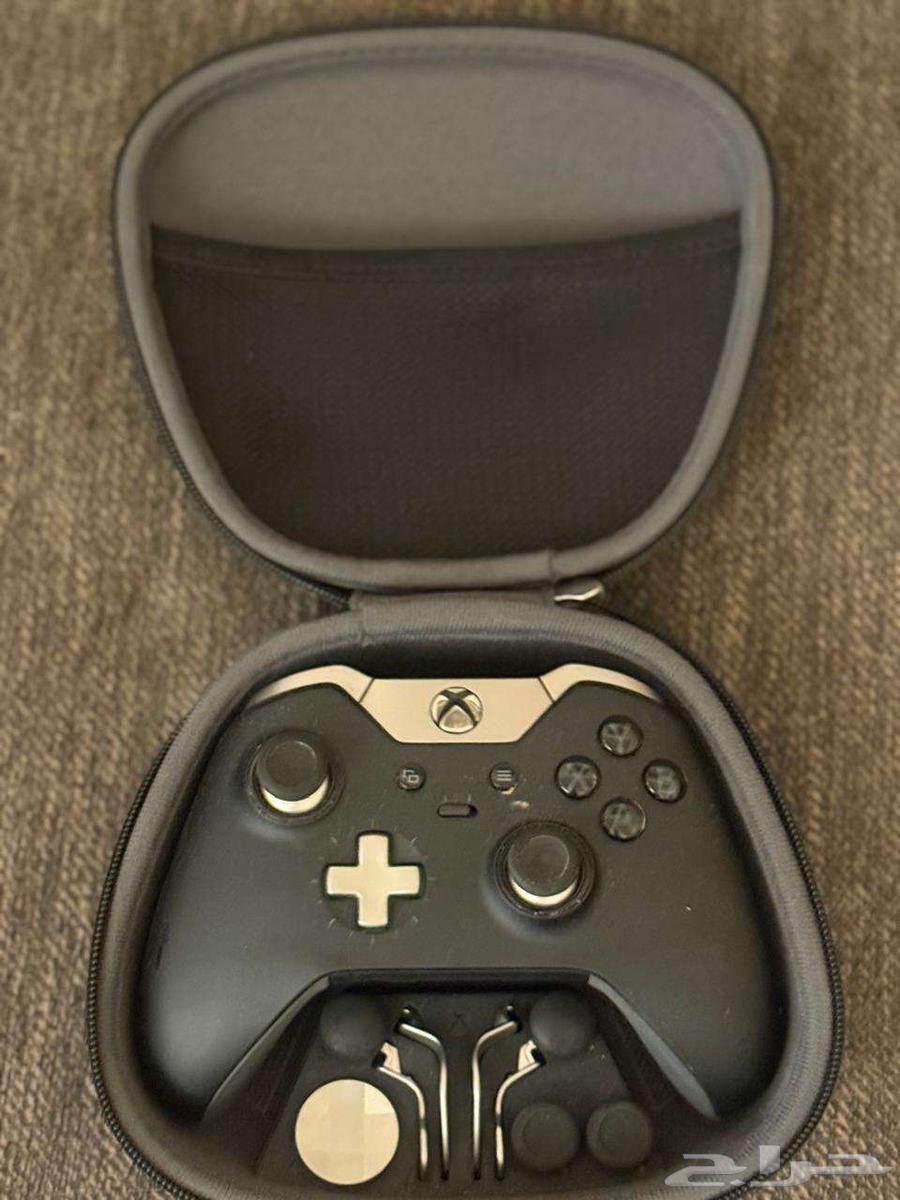 Xbox Wireless Controller64376109793667112