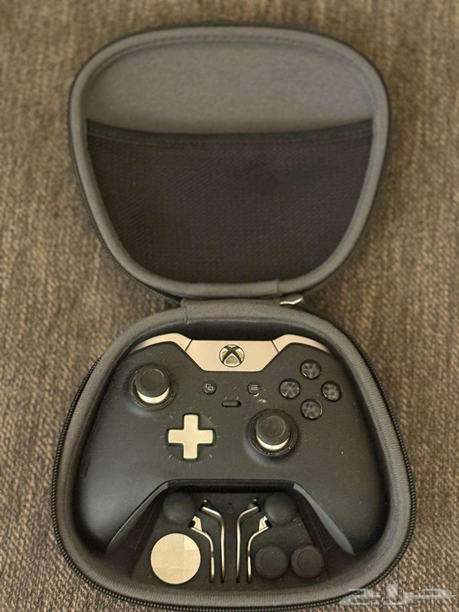 Xbox Wireless Controller64376109793667110