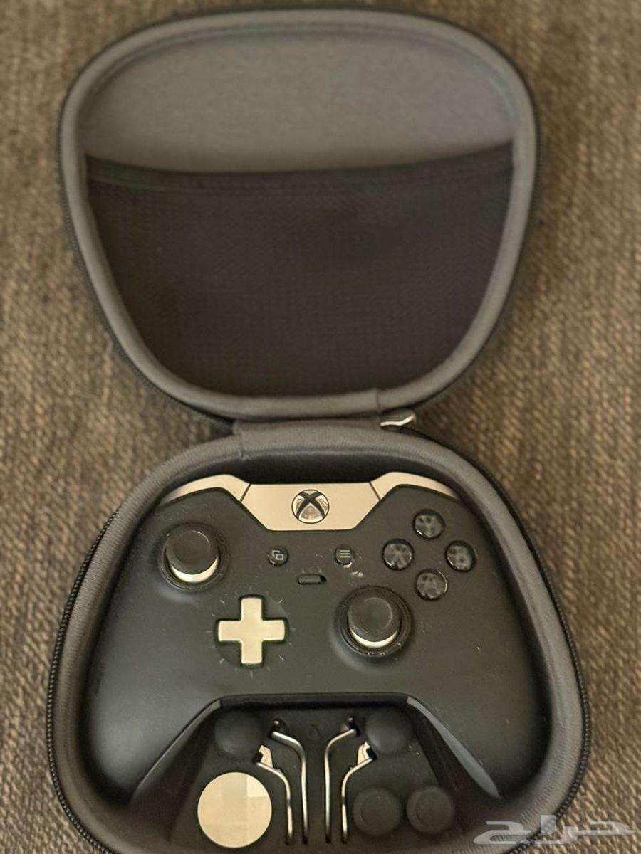 Xbox Wireless Controller64376109793667111