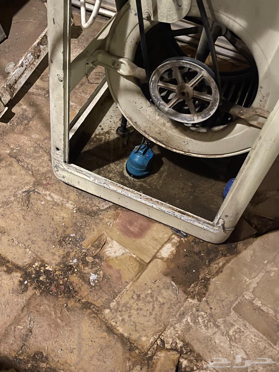 مكيفين صحراويه64393763739394111