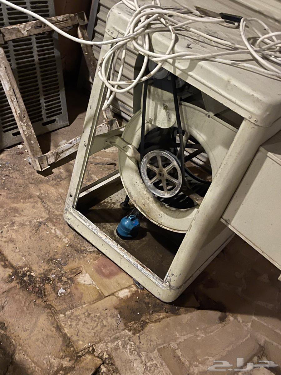 مكيفين صحراويه64393763739394110