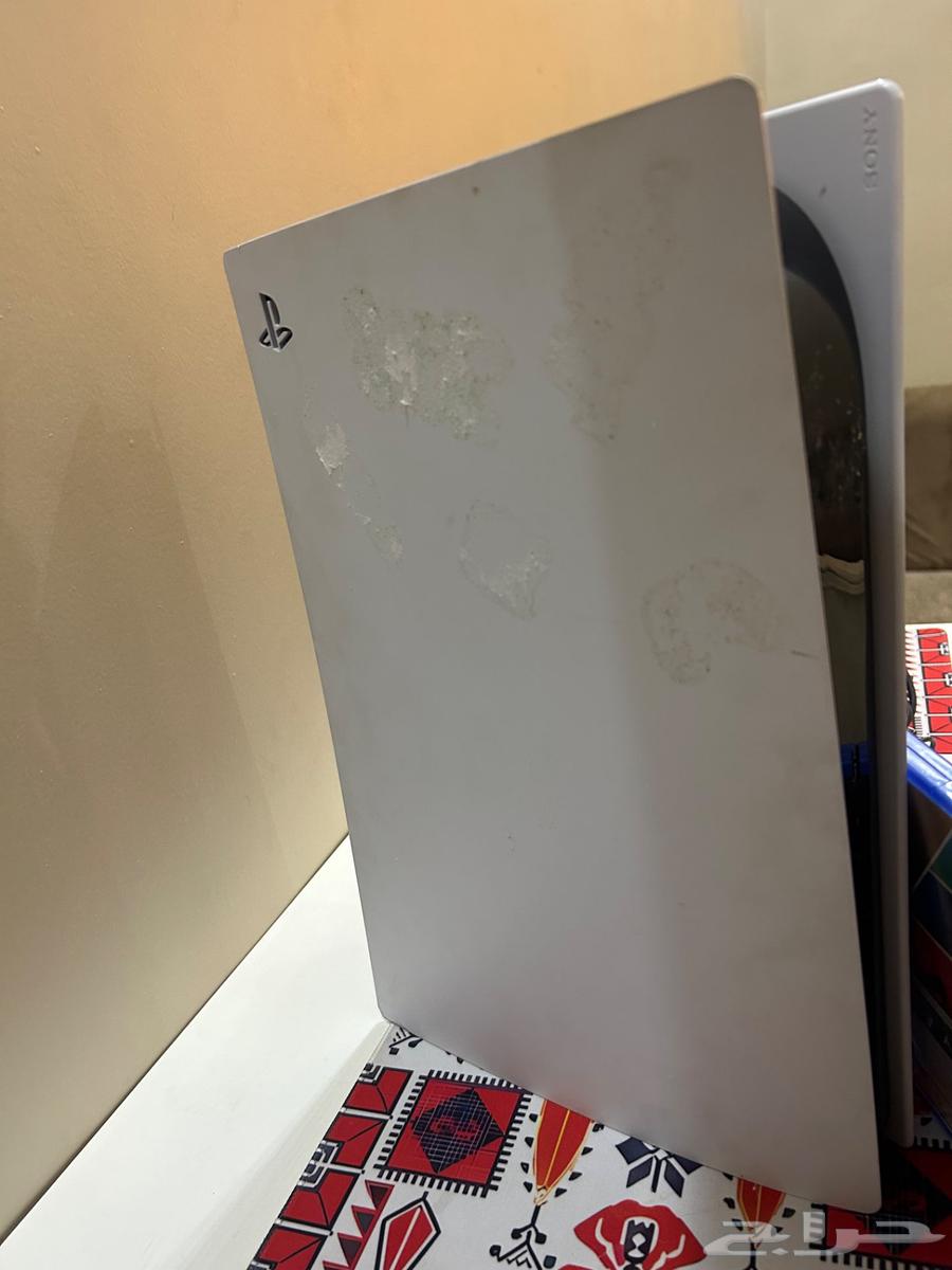 بلستيشن جديد64376229777795113