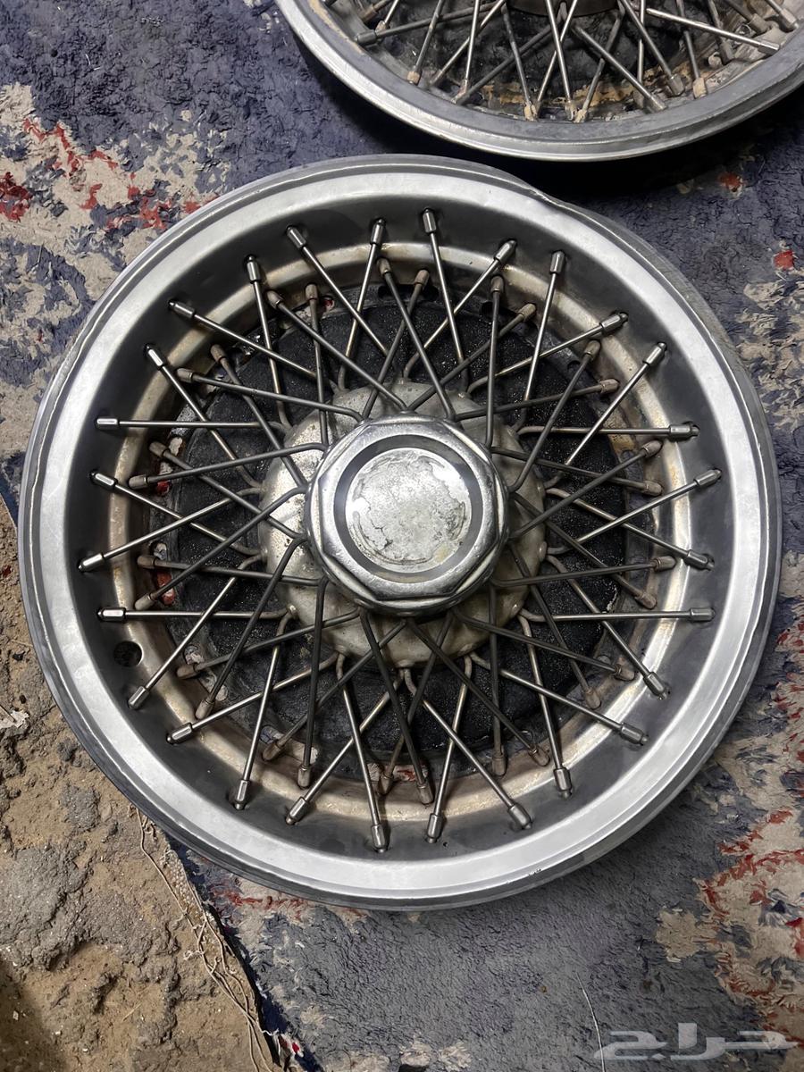 طيس تربيعه مقاس 15 مستعمله64520175902595111