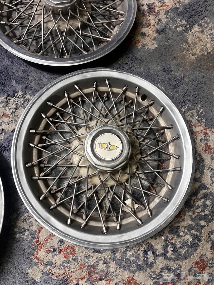 طيس تربيعه مقاس 15 مستعمله64520175902595113