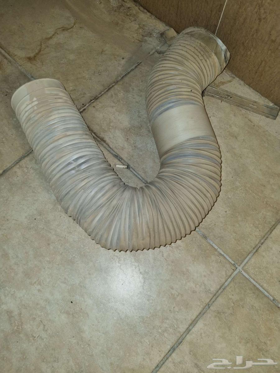 شفاط مطبخ ستانلس ستيل مستعمل للبيع64376466109059113